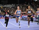 0709 atletica 100m martina caironi  ph eva pavia 4542fd4abc0d7155d89c44dc660fcea64f