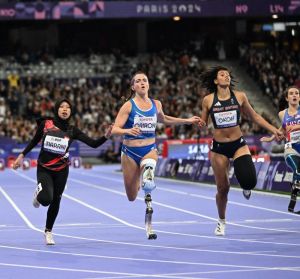 0709 atletica 100m martina caironi  ph eva pavia 4542fd4abc0d7155d89c44dc660fcea64f