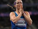 0709 atletica 100m martina caironi  ph eva pavia b8eff491447386b1a7e7c6097a7cae08