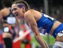 0709 atletica 100m martina caironi  ph eva pavia 4599fa4da13438258f7554813ac589b4785