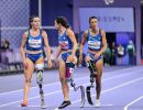 0709 atletica 100m martina caironi  ph eva pavia 4615d6e9d3f7359188d7008cdee97f096