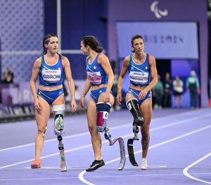 0709 atletica 100m martina caironi  ph eva pavia 4615d6e9d3f7359188d7008cdee97f096