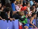 0709 atletica 100m martina caironi  ph eva pavia 4710a58aac2d93bd32e6d319f0895962