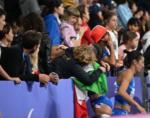 0709 atletica 100m martina caironi  ph eva pavia 4710a58aac2d93bd32e6d319f0895962