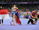 0709 atletica 100m martina caironi  ph eva pavia d13eec43ce17503fd754acda9c2fb36a