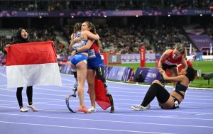 0709 atletica 100m martina caironi  ph eva pavia d13eec43ce17503fd754acda9c2fb36a