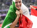 0709 atletica 100m martina caironi  ph eva pavia d3cefada0f8ac24cce6e49fa7cda13a8