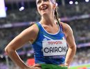 0709 atletica 100m martina caironi  ph eva pavia 7934ce4a7893c1023512912389231fecac