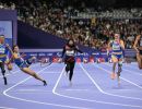0709 atletica 100m martina caironi ambra sabatini monica graziana contrafatto  ph eva pavia ef09d6baab8dbe9fa239ee1e722b7a15