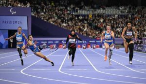 0709 atletica 100m martina caironi ambra sabatini monica graziana contrafatto  ph eva pavia ef09d6baab8dbe9fa239ee1e722b7a15