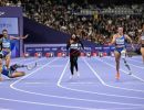 0709 atletica 100m martina caironi ambra sabatini monica graziana contrafatto  ph eva pavia 4517fe7c039ee8cc2aa2adb9e9c8b16
