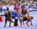 0709 atletica0m maxcel amo manu ph eva pavia 3124e83f5e8788a63d3edf31fed94375e3