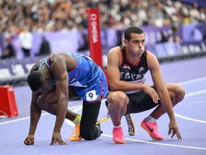 0709 atletica0m maxcel amo manu ph eva pavia 3124e83f5e8788a63d3edf31fed94375e3