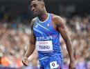 0709 atletica00m maxcel amo manu ph eva pavia 3135f5ea97ecc773386542111ccd7548e61