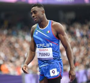 0709 atletica00m maxcel amo manu ph eva pavia 3135f5ea97ecc773386542111ccd7548e61