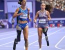 0709 atletica 100m monica graziana contrafatto ph eva pavia b70a2981540482208718b5d6cae5ed7a