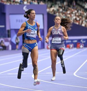 0709 atletica 100m monica graziana contrafatto ph eva pavia b70a2981540482208718b5d6cae5ed7a