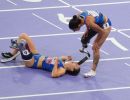 0907 atletica sabatini ambra caironi martina contraffatto monica 100m donne dsc07745 ph pagliariccied85fdac1e5c18bfc9a62191d67f