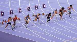 0907 atletica sabatini ambra caironi martina contraffatto monica 100m donne lpa08713 ph pagliariccicf73c65c127b14fcf06da646c2ff
