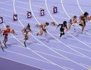 0907 atletica sabatini ambra caironi martina contraffatto monica 100m donne lpa08713 ph pagliariccie0d2436c671600aa1b89efb181a0815