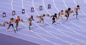 0907 atletica sabatini ambra caironi martina contraffatto monica 100m donne lpa08713 ph pagliariccie0d2436c671600aa1b89efb181a0815