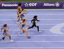 0907 atletica sabatini ambra caironi martina contraffatto monica 100m donne lpa08905 ph pagliariccid2053e8ff4bedada0d4127d4d4727