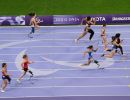0907 atletica sabatini ambra caironi martina contraffatto monicam donne lpa08974 ph pagliaricci b5a32a1f49cf3ffb7aec7b052e12ae61