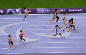 0907 atletica sabatini ambra caironi martina contraffatto monicam donne lpa08974 ph pagliaricci b5a32a1f49cf3ffb7aec7b052e12ae61