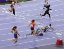 0907 atletica sabatini ambra caironi martina contraffatto monica 100m donne lpa09038 ph pagliariccif57a938ec50f0b50269e275cf5efb