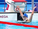 0907 bronzo nuoto terzi giulias7m farfalla sfy00141 copia ph simone ferraro cdc038eb2d20fb27d93631c09111dc0b