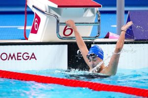 0907 bronzo nuoto terzi giulias7m farfalla sfy00141 copia ph simone ferraro cdc038eb2d20fb27d93631c09111dc0b