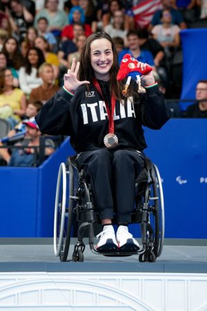 0907 bronzo nuoto terzi giulias7m farfalla sfz01203 copia ph simone ferraro bdda034db844a69d8cf150842256632b