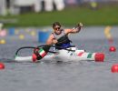 0907 canoa biglia veronica silvia kaa 200m vl2 dsc03930 ph pagliariccica0fb7bf0bb77ff3a8c7d36c60a4c2