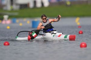0907 canoa biglia veronica silvia kaa 200m vl2 dsc03930 ph pagliariccica0fb7bf0bb77ff3a8c7d36c60a4c2