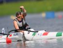 0907 canoa biglia veronica silvia kaa 200m vl2 dsc04078 ph pagliariccib1374dd5c04e534860f50777748158