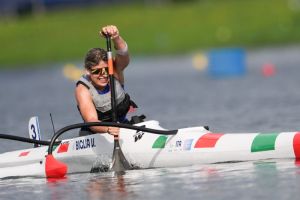 0907 canoa biglia veronica silvia kaa 200m vl2 dsc04078 ph pagliariccib1374dd5c04e534860f50777748158