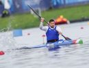 0907 canoa farias esteban gabriel kayak 200m kl1 dsc02594 ph pagliariccif7442beef2f912c274fb4a65d71b34