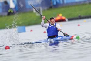 0907 canoa farias esteban gabriel kayak 200m kl1 dsc02594 ph pagliariccif7442beef2f912c274fb4a65d71b34