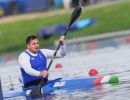 0907 canoa farias esteban gabriel kayak 200m kl1 dsc02657 ph pagliariccif34e94b395158203c261240ea9054eb