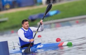 0907 canoa farias esteban gabriel kayak 200m kl1 dsc02657 ph pagliariccif34e94b395158203c261240ea9054eb