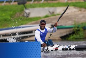 0907 canoa klokpah kwadzo kayakm kl3 dsc04745 ph pagliaricci ce4101032edb33ef2f814976ec331ec8