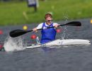 0907 canoa volpi cristian kayak 200m kl2 dsc03346 ph pagliariccid56992071d5552055ce45a268c6d