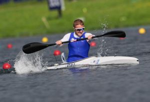 0907 canoa volpi cristian kayak 200m kl2 dsc03346 ph pagliariccid56992071d5552055ce45a268c6d