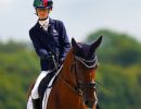 0907 equitazione morganti sara ph alegni a1c39a77a334be0760ca04151f13ee02