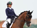 0907 equitazione salvade francesca ph alegni 03805fc7bb62d9b985f54a4f64bf81734