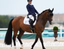 0907 equitazione salvade francesca ph alegni 03901e220ed4fc7341153d5b17a6de35fc0e