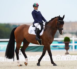 0907 equitazione salvade francesca ph alegni 03901e220ed4fc7341153d5b17a6de35fc0e