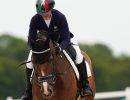 0907 equitazione salvade francesca ph alegni 04283bb581af68d01c9870fba35637e3bdb