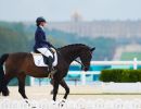 0907 equitazione semperboni carola ph alegni 01513cfe8a8d0cf6c3a2edd769593e76baf6