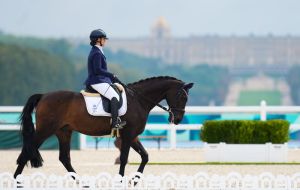 0907 equitazione semperboni carola ph alegni 01513cfe8a8d0cf6c3a2edd769593e76baf6